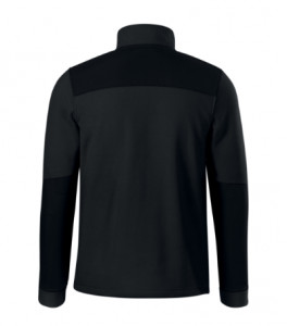 Effect 530 Jachetă fleece unisex - Img 14