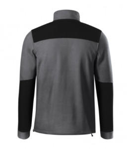 Effect 530 Jachetă fleece unisex - Img 38