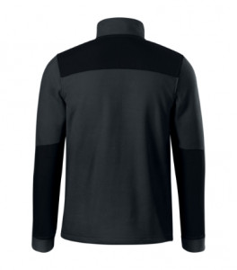 Effect 530 Jachetă fleece unisex - Img 47