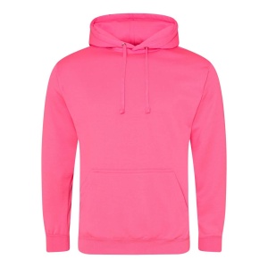 ELECTRIC HOODIE - Img 3