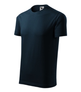 Element 145 Tricou unisex - Img 4