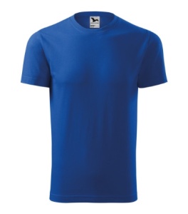 Element 145 Tricou unisex - Img 19