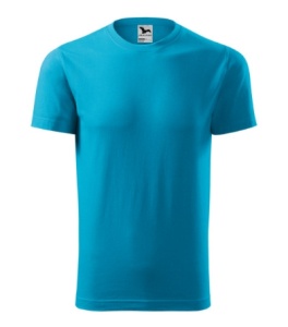 Element 145 Tricou unisex - Img 29