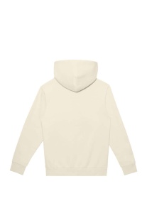 ELEMENT HOODIE - Img 7