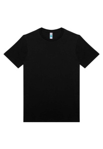ELEMENT TEE - Img 2