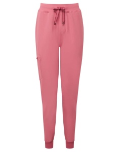 'ENERGIZED' WOMEN’S ONNA-STRETCH JOGGER PANT - Img 15