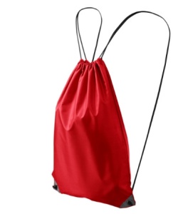 Energy 912 Rucsac unisex/pentru copii - Img 4