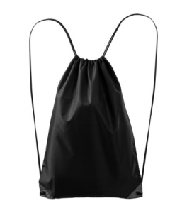 Energy 912 Rucsac unisex/pentru copii - Img 15