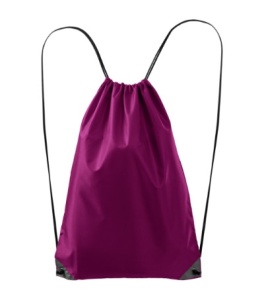 Energy 912 Rucsac unisex/pentru copii - Img 25