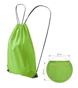 Energy 912 Rucsac unisex/pentru copii - Img 35