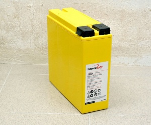 Enersys PowerSafe 12V62F 12V 62Ah - Img 4