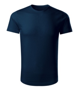 Epic 819 Tricou pentru bărbaţi - Img 8
