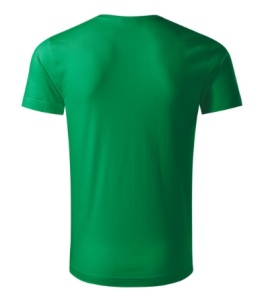 Epic 819 Tricou pentru bărbaţi - Img 18