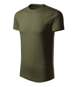 Epic 819 Tricou pentru bărbaţi - Img 28