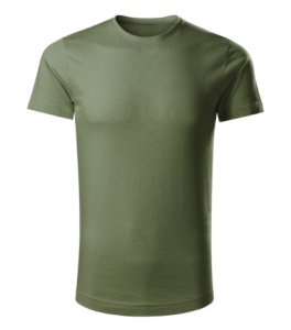 Epic 819 Tricou pentru bărbaţi - Img 38