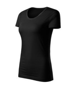 Epic 821 Tricou pentru damă