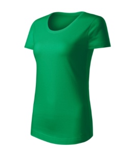 Epic 821 Tricou pentru damă - Img 7