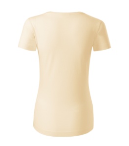 Epic 821 Tricou pentru damă - Img 27