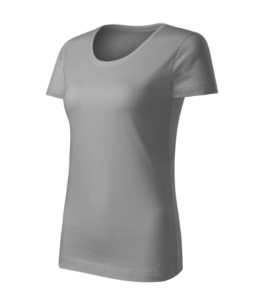 Epic 821 Tricou pentru damă - Img 37