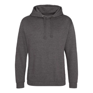 EPIC PRINT HOODIE - Img 6