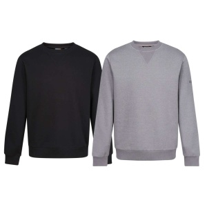 ESSENTIAL SWEATSHIRTS 2 PACK - Img 2