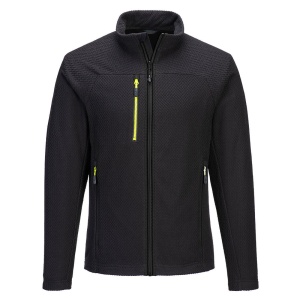 EV4 Fleece texturat - Img 3