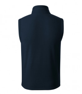 Exit 525 Fleece vestă unisex - Img 17