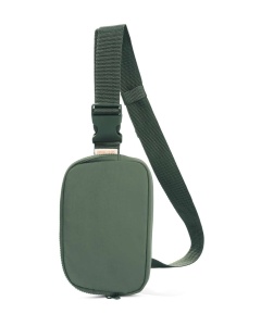 EXPLORER SLING BAG - Img 2