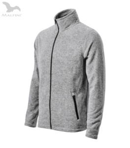 Factor 852 Micro fleece pentru bărbaţi - Img 5