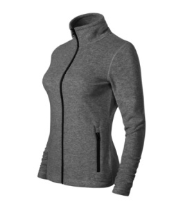 Factor 853 Micro fleece pentru damă - Img 10