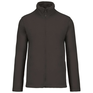 FALCO - FULL ZIP MICROFLEECE JACKET - Img 33