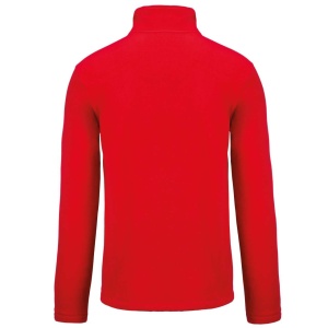 FALCO - FULL ZIP MICROFLEECE JACKET - Img 43