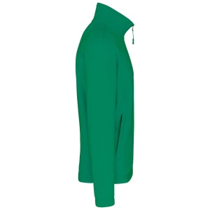 FALCO - FULL ZIP MICROFLEECE JACKET - Img 48