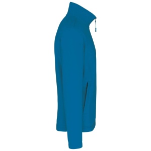 FALCO - FULL ZIP MICROFLEECE JACKET - Img 60