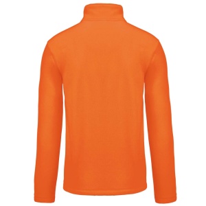 FALCO - FULL ZIP MICROFLEECE JACKET - Img 67