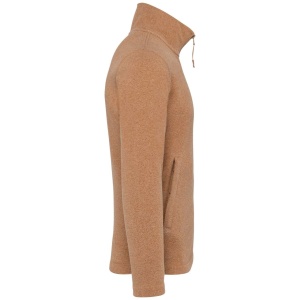 FALCO - FULL ZIP MICROFLEECE JACKET - Img 76