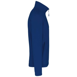 FALCO - FULL ZIP MICROFLEECE JACKET - Img 86