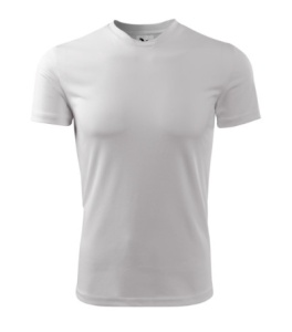 Fantasy 124 Tricou pentru bărbaţi - Img 13