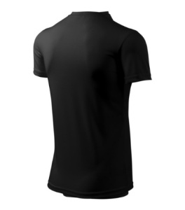 Fantasy 124 Tricou pentru bărbaţi - Img 18