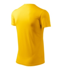 Fantasy 124 Tricou pentru bărbaţi - Img 23
