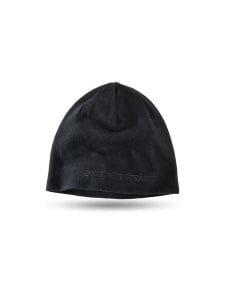 Fine knit hat e.s.dynashield - Img 3