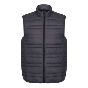 FIREDOWN DOWN-TOUCH INSULATED BODYWARMER - Img 3