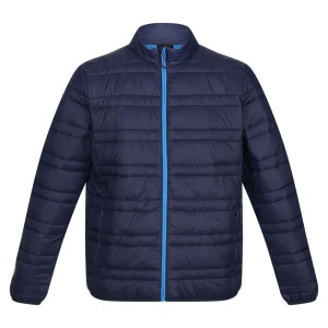 FIREDOWN DOWN-TOUCH INSULATED JACKET - Img 4