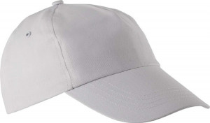 FIRST - 5 PANEL CAP - Img 7