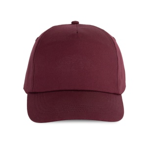 FIRST - 5 PANEL CAP - Img 39