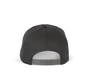 FIRST - 5 PANEL CAP - Img 45