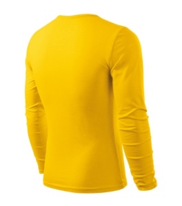 Fit-T LS 119 Tricou pentru bărbaţi - Img 26
