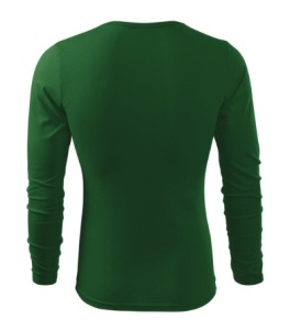 Fit-T LS 119 Tricou pentru bărbaţi - Img 31