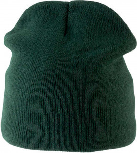 FLEECE LINED BEANIE - Img 7