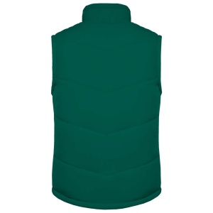 FLEECE LINED BODYWARMER - Img 20
